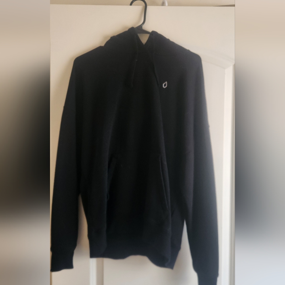 Volcom Hoodie
